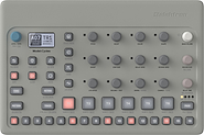 ELEKTRON Model:Cycles