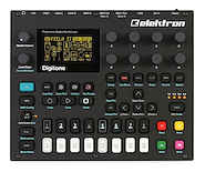 ELEKTRON Digitone