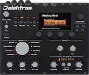 ELEKTRON Analog Heat MKII