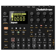 ELEKTRON Digitakt