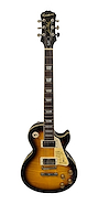 EPIPHONE Les Paul Ultra III - Outlet