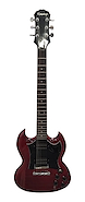 EPIPHONE G-310