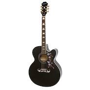 EPIPHONE EEJ2BKGH1