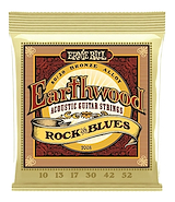 ERNIE BALL P02008