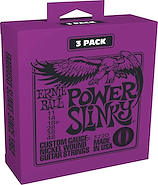 ERNIE BALL P03220