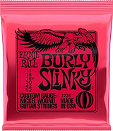 ERNIE BALL P02226