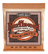 ERNIE BALL P02151