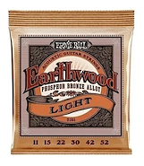 ERNIE BALL P02148