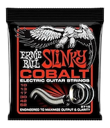 ERNIE BALL P02715