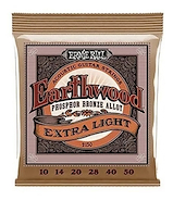 ERNIE BALL P02150