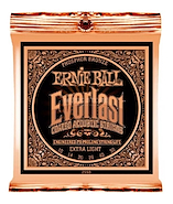 ERNIE BALL P02550