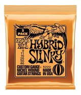 ERNIE BALL P03222