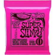 ERNIE BALL P02223