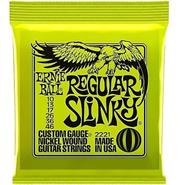 ERNIE BALL P02221