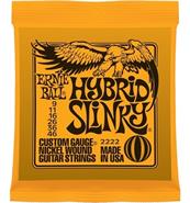 ERNIE BALL P02222