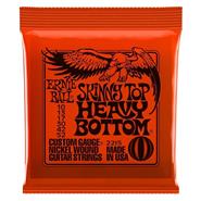 ERNIE BALL P02215