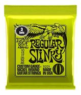 ERNIE BALL P03221
