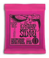 ERNIE BALL P02623