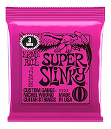 ERNIE BALL P03223