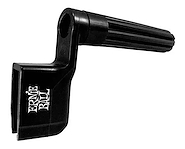 ERNIE BALL P04119