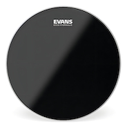EVANS B14HBG
