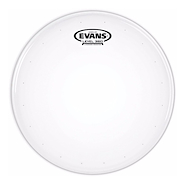 EVANS B14DRY