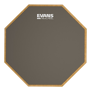 EVANS RF12G