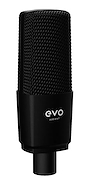 EVO by Audient SR1