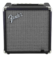 FENDER 237-0105-900