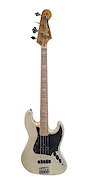 FENDER 019-1032-805