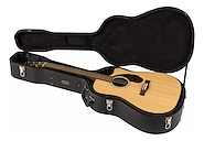 FENDER CD-140SCE Nat
