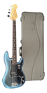 FENDER Precision American Professional