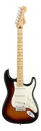 FENDER 014-4502-500