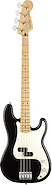 FENDER 014-9802-506