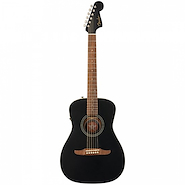 FENDER JOE STRUMMER CAMPFIRE ACOUSTIC