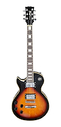 FIELD YLP-31Z Outlet sunburst