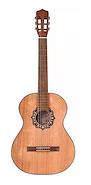 FONSECA 24M