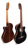 FONSECA 41KECN