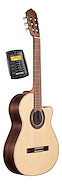FONSECA 40KECM