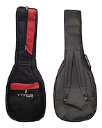 TIVER LUJO ELECTRICA