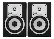 Fluid Audio C5