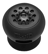 Fluid Audio Strum Buddy