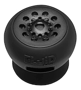 Fluid Audio Strum Buddy