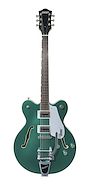 GRETSCH 250-9300-577