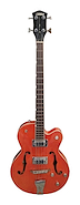 GRETSCH FSR G5123B Usado