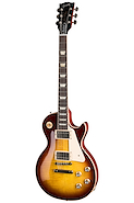 Gibson LP Standard 60