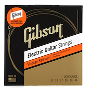 Gibson SEG-HVR10