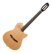 Godin Multiac Encore Nylon