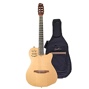 Godin Cedar Acs