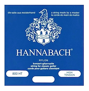 HANNABACH 800HT